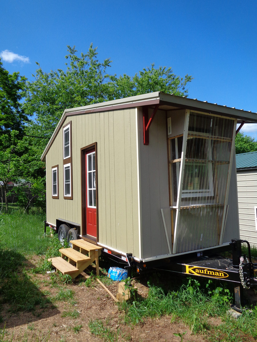 larrys-tiny-house-8
