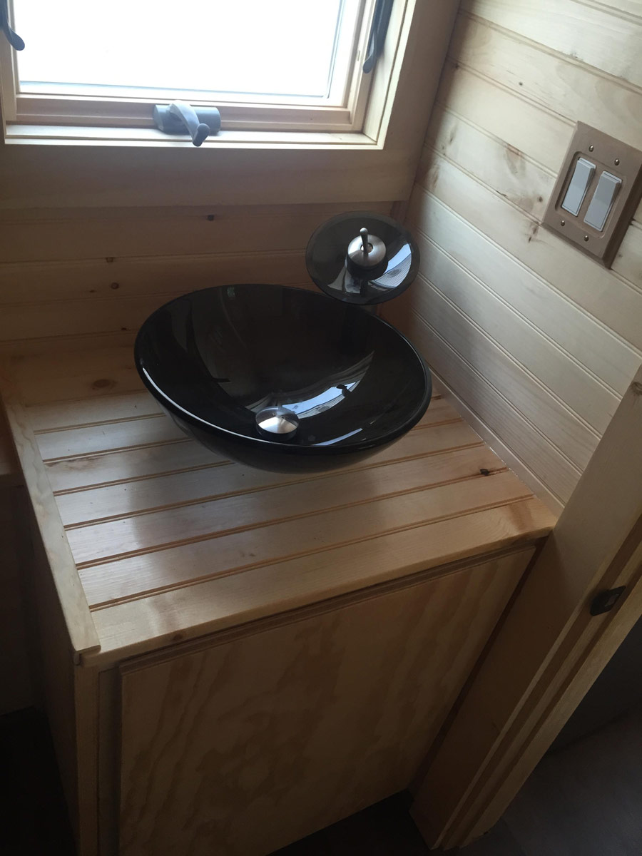 perrys-tiny-house-10