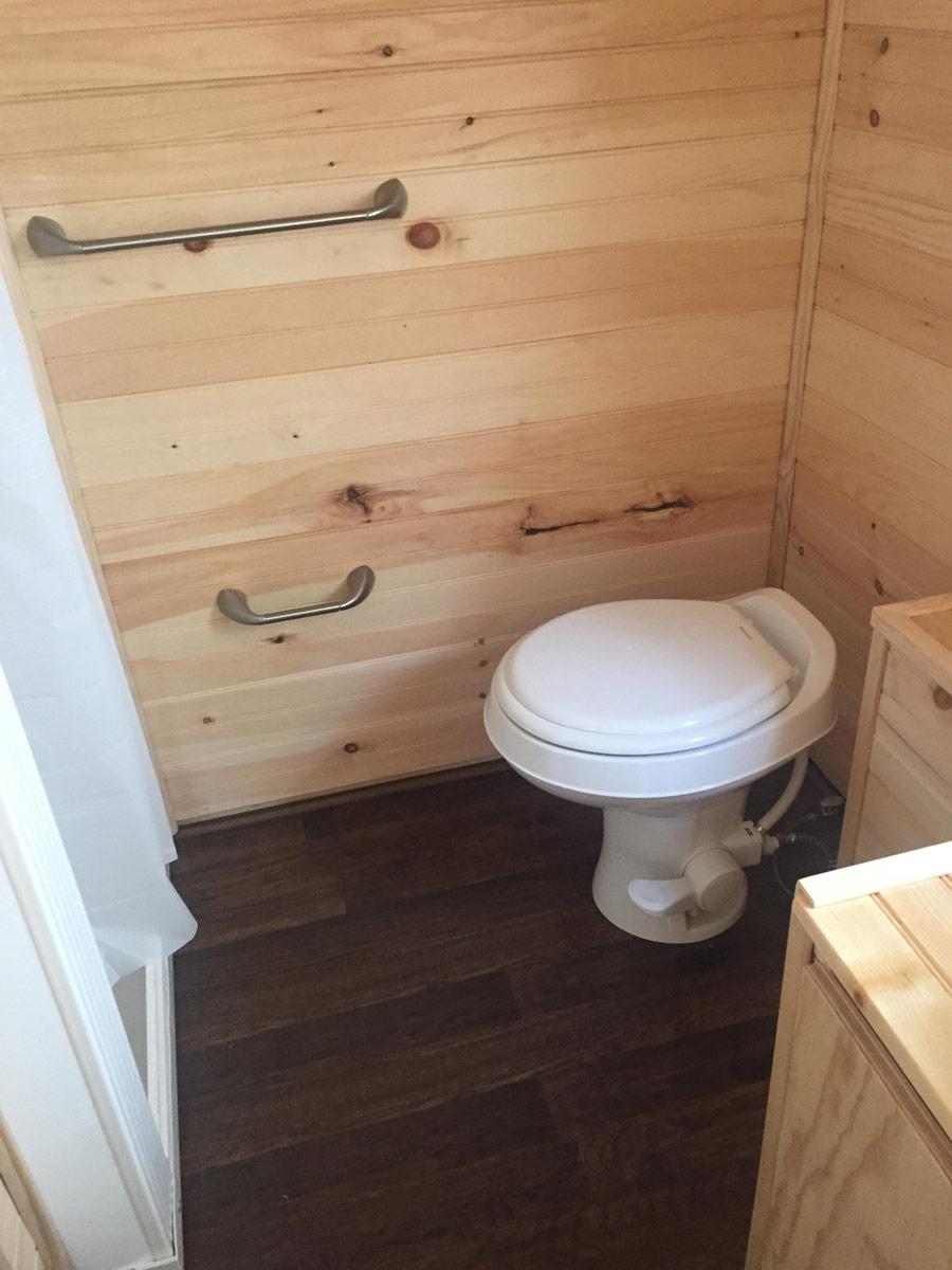 perrys-tiny-house-11