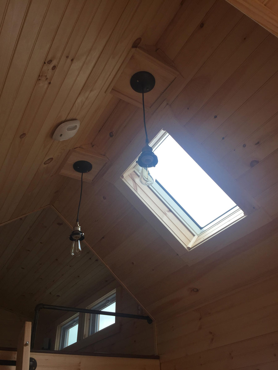 perrys-tiny-house-12