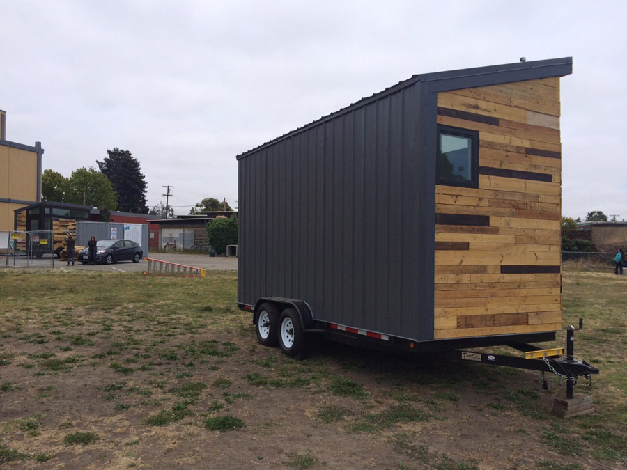 studio-h-tiny-house-11