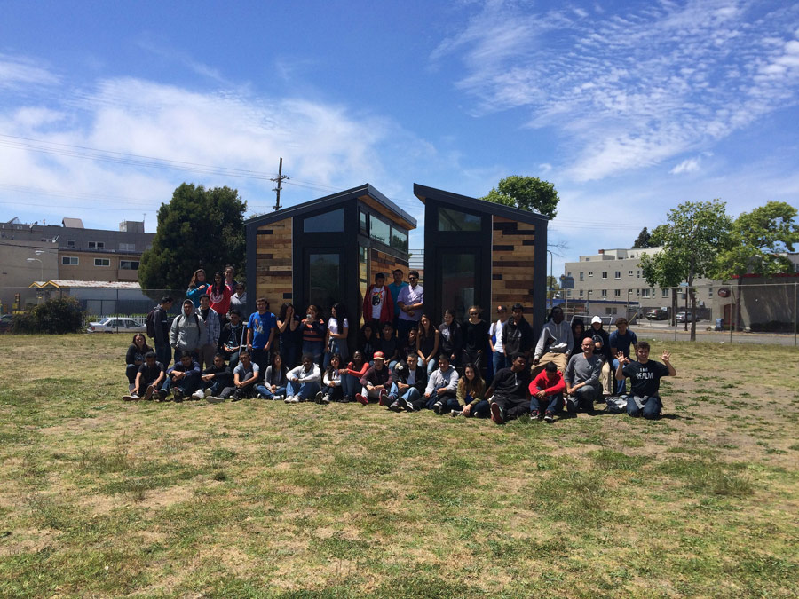 studio-h-tiny-house-13