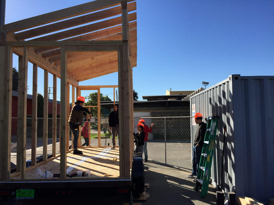 studio-h-tiny-house-8