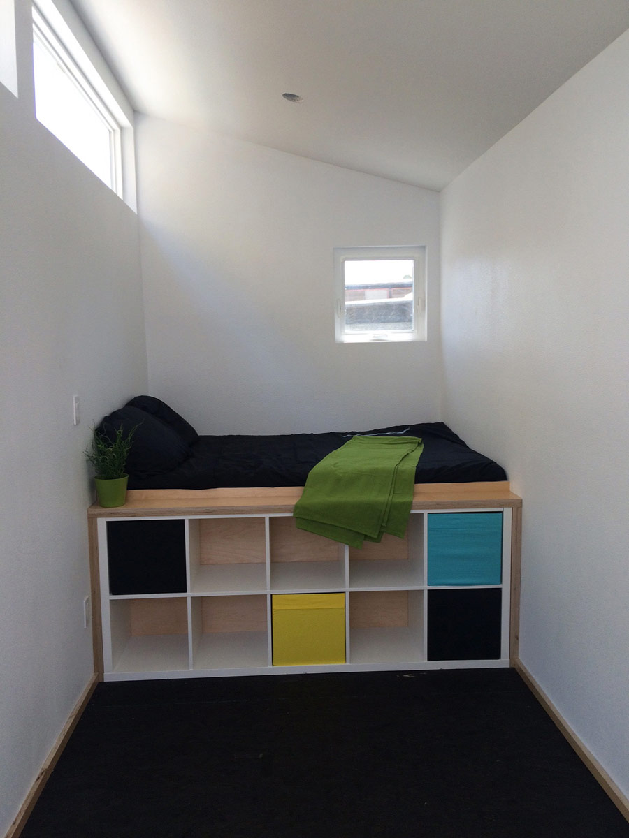 studio-h-tiny-house-9