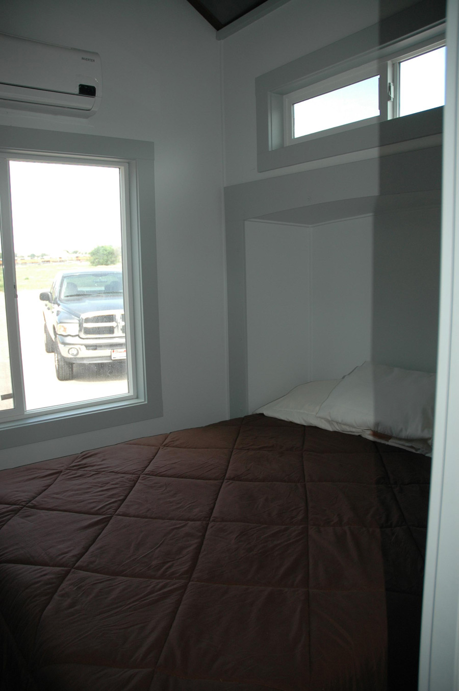 gooseneck-tiny-house-10