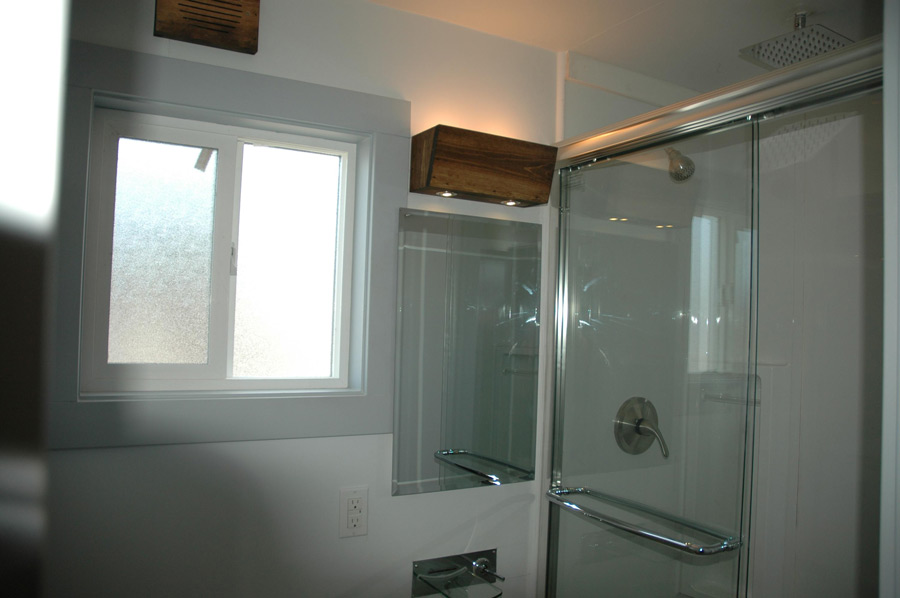 gooseneck-tiny-house-9