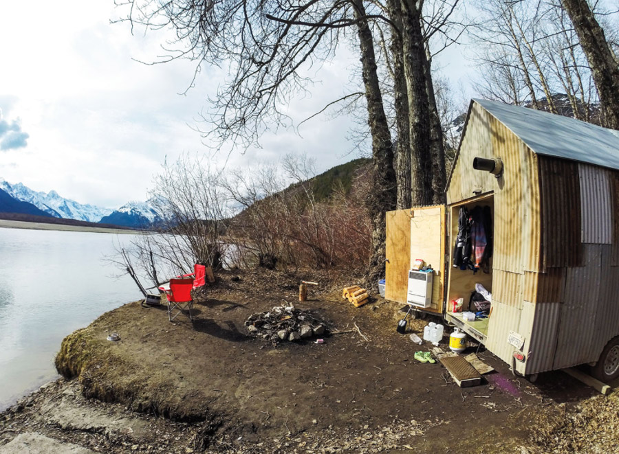 mike-basich-roaming-adventuremobile-9