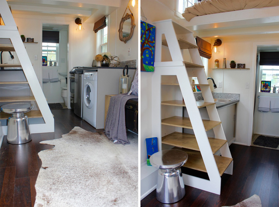 mountain-home-tiny-home-10