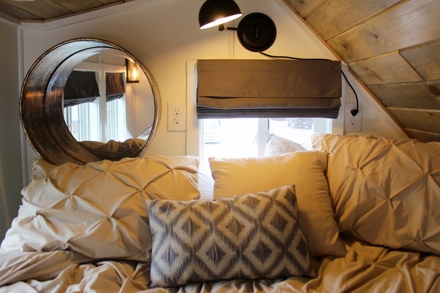 mountain-home-tiny-home-9