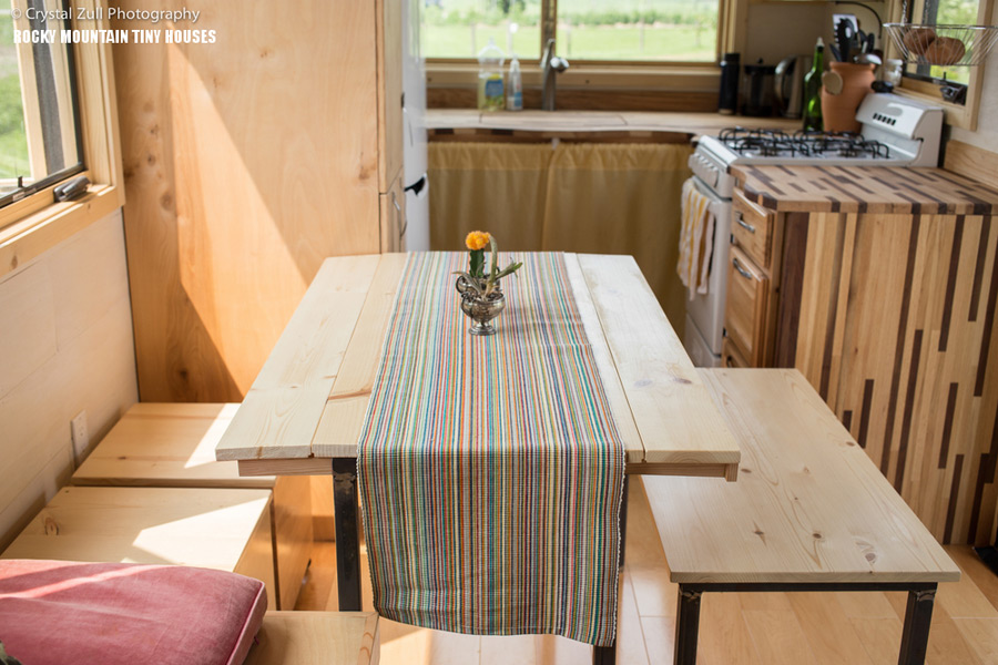 pequod-tiny-house-rocky-mountain-tiny-houses-6