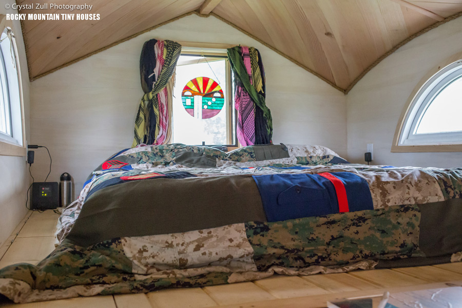 pequod-tiny-house-rocky-mountain-tiny-houses-9
