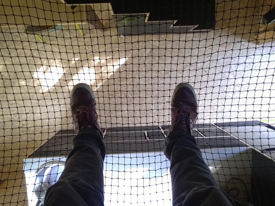 playful-tiny-house-17