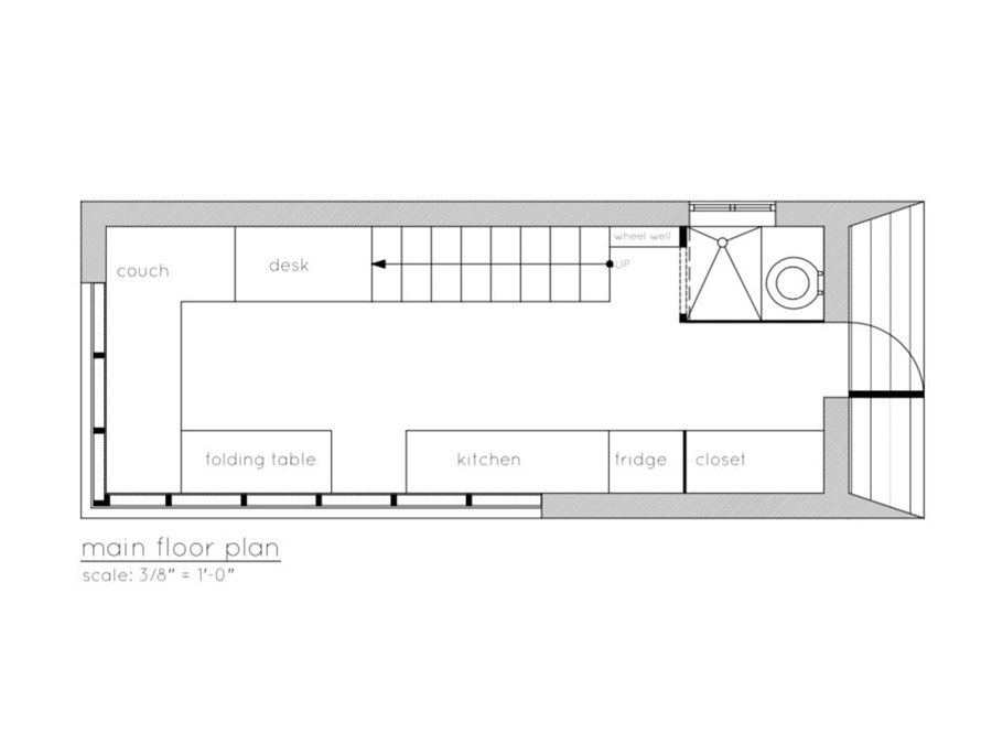 playful-tiny-house-18