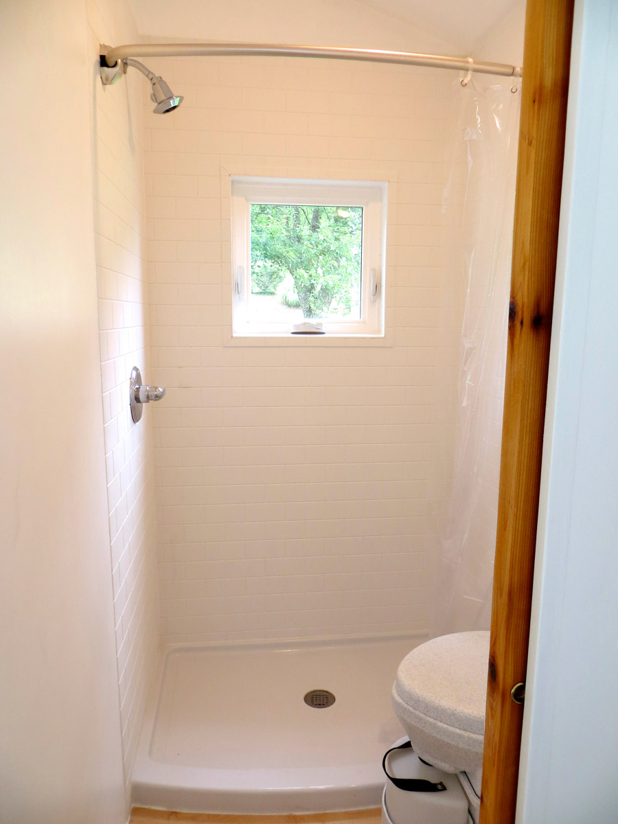 the-abundance-brevard-tiny-house-company-11