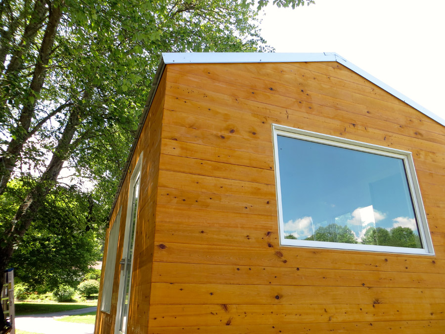 the-abundance-brevard-tiny-house-company-13