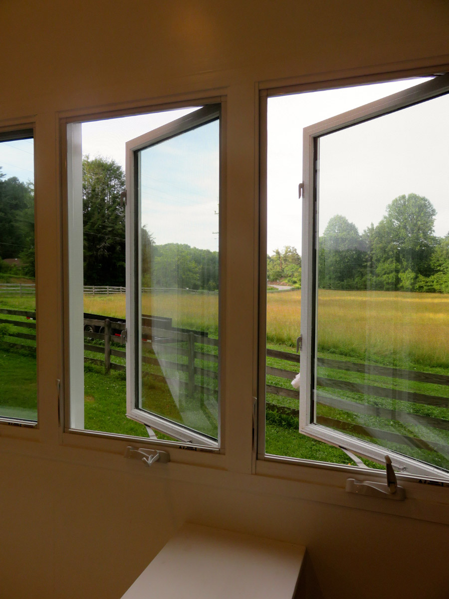 the-abundance-brevard-tiny-house-company-9