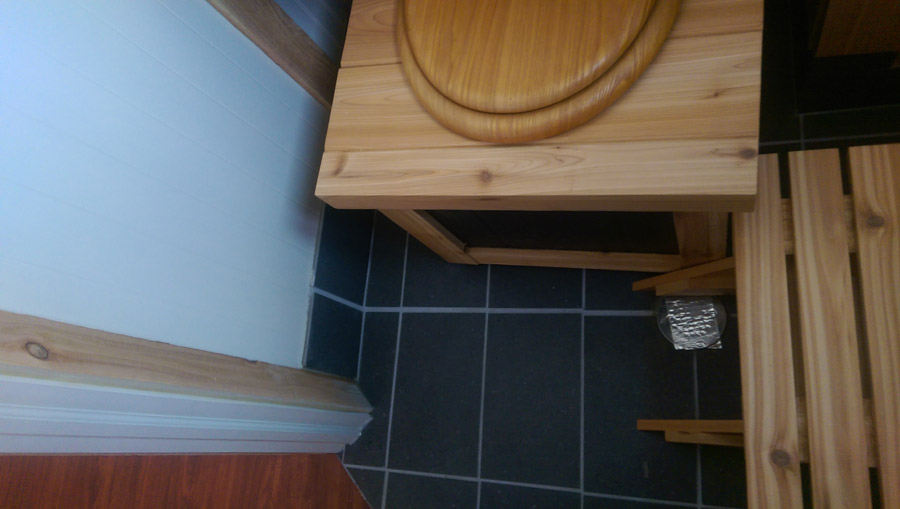 the-hale-maximus-extreme-10