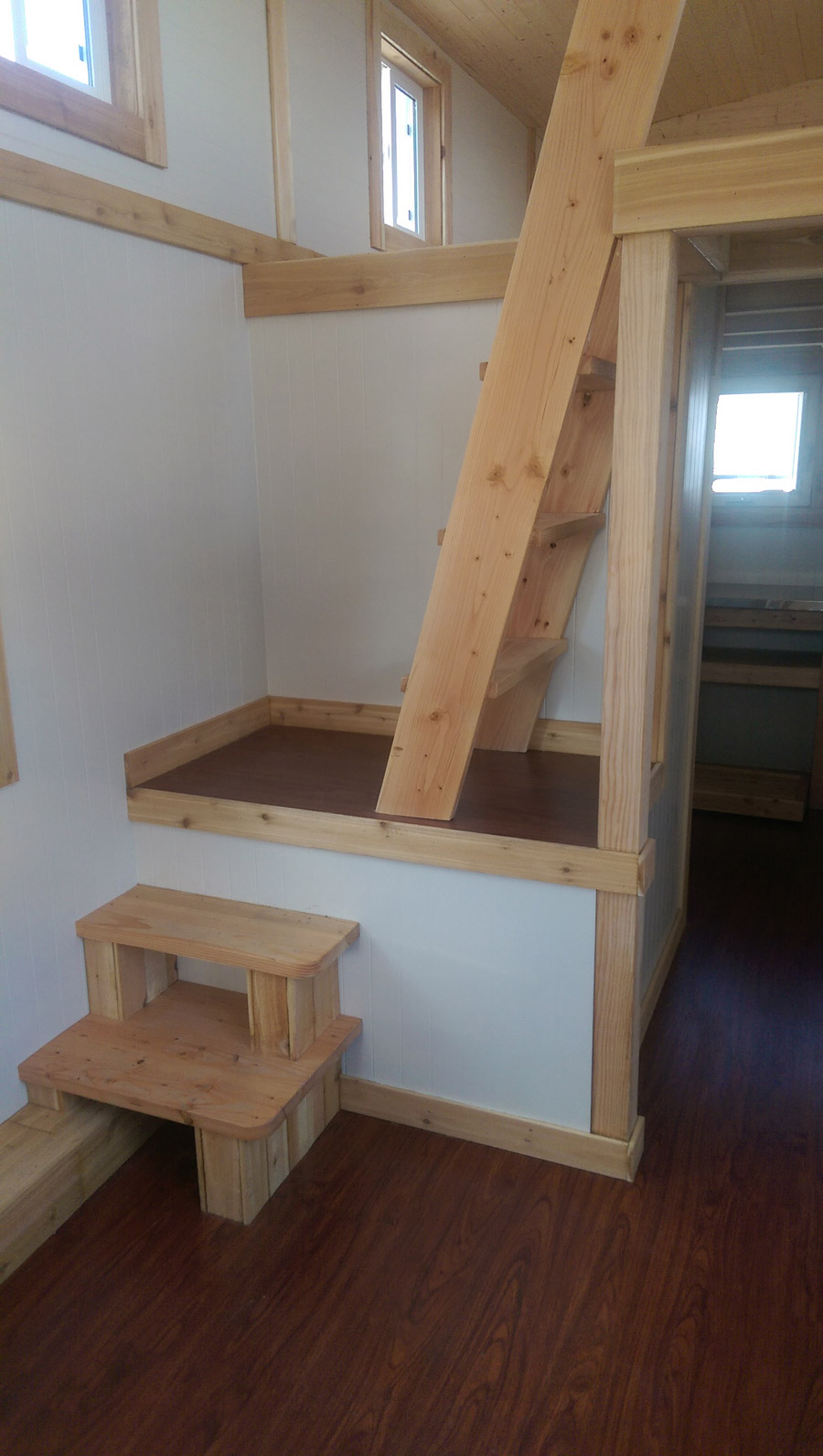 the-hale-maximus-extreme-7