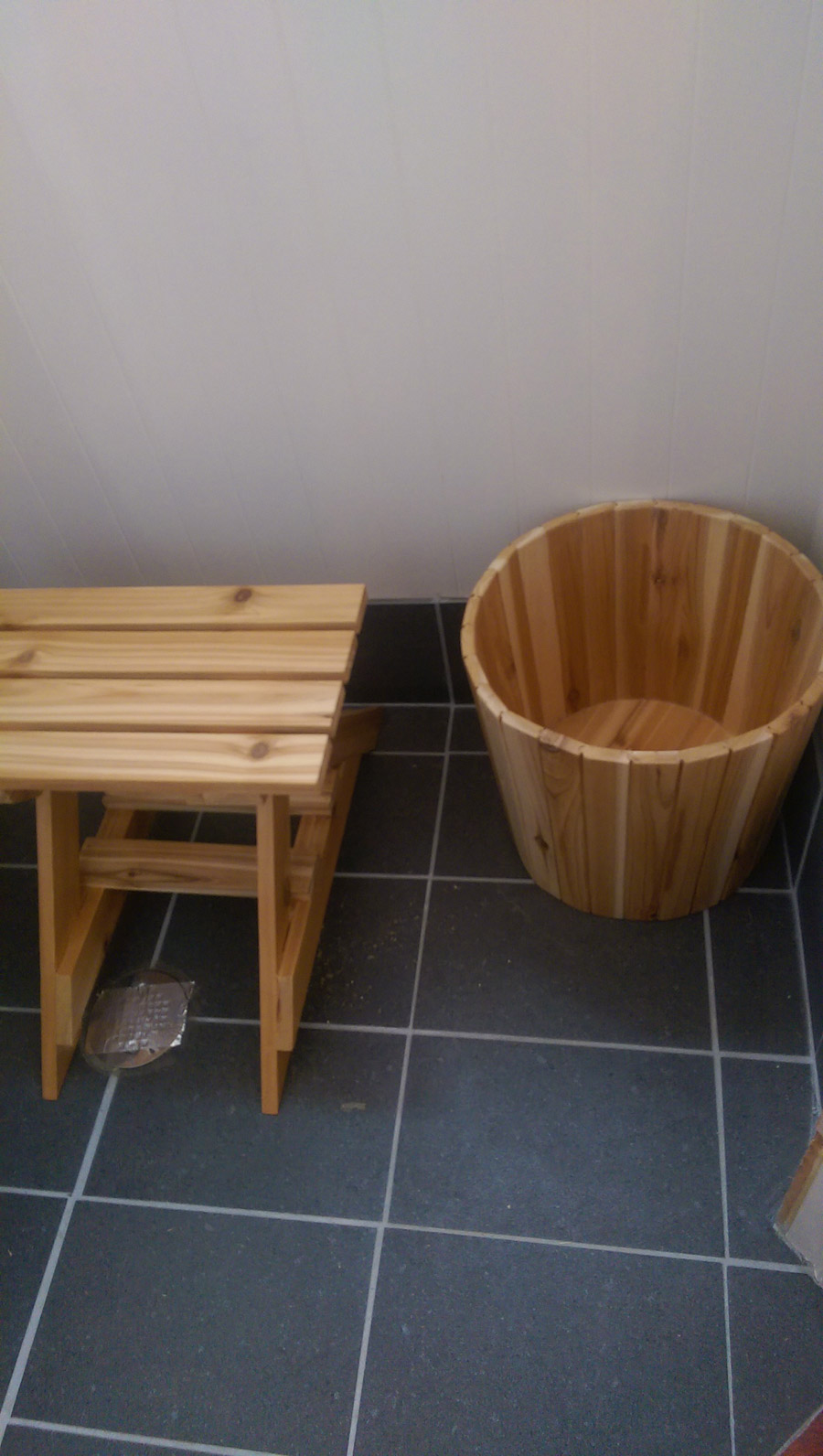 the-hale-maximus-extreme-9