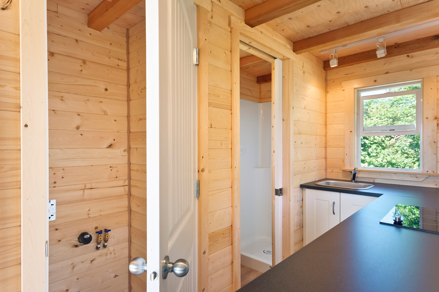 tiny-pink-home-tiny-living-homes-11