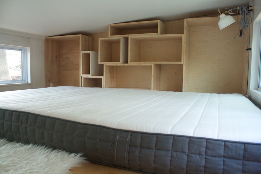 liberation-tiny-house-7