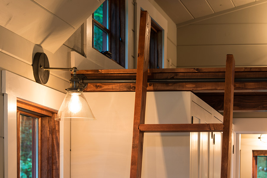 timbercraft-tiny-home-7