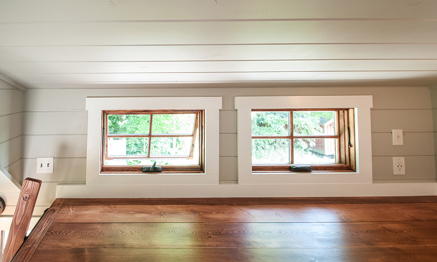 timbercraft-tiny-home-9