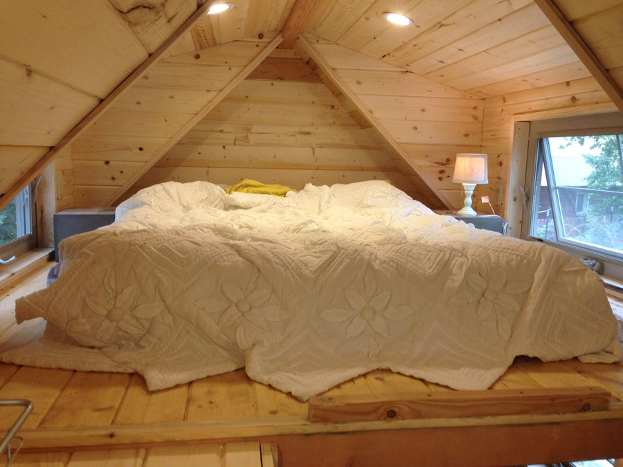 litte-foot-tiny-homes-10