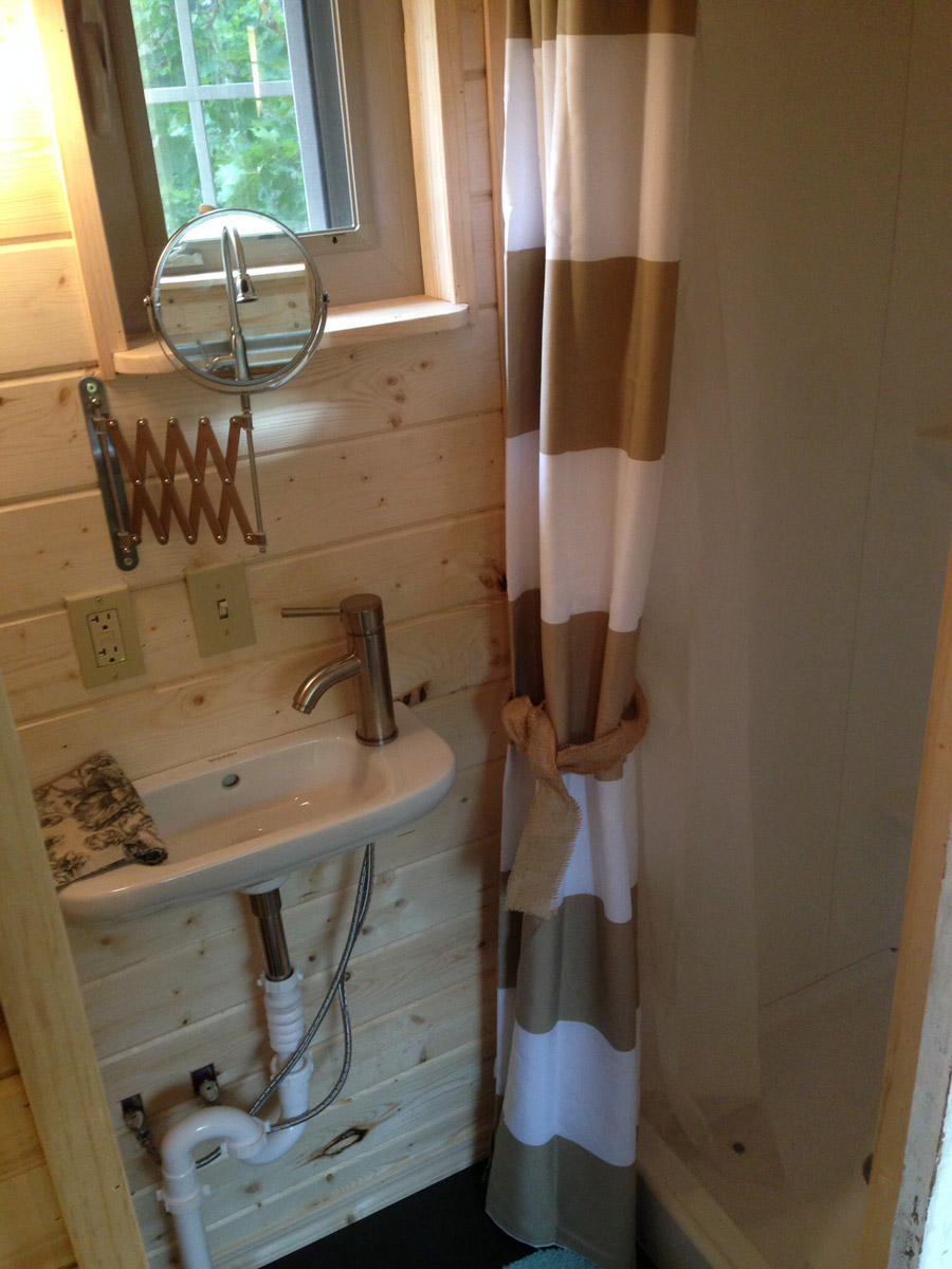 litte-foot-tiny-homes-8