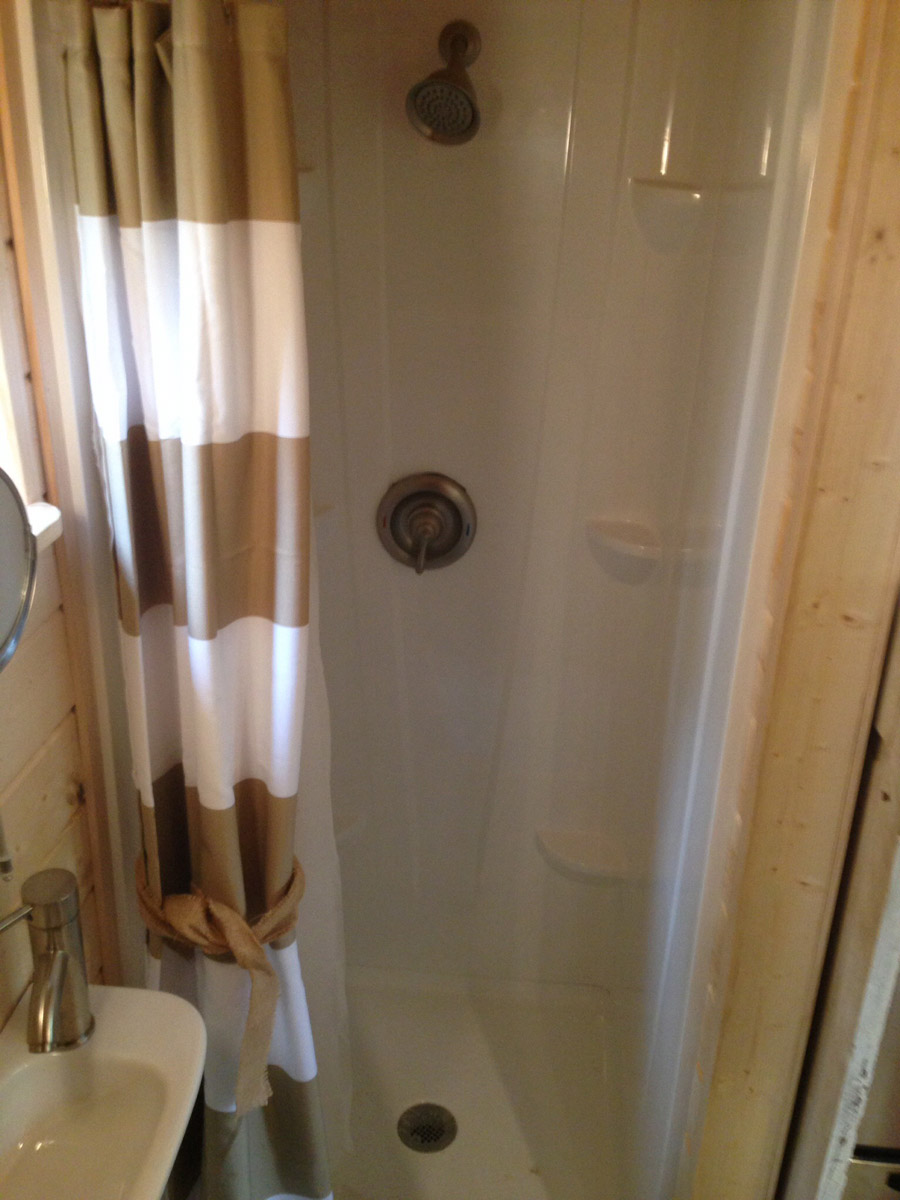 litte-foot-tiny-homes-9