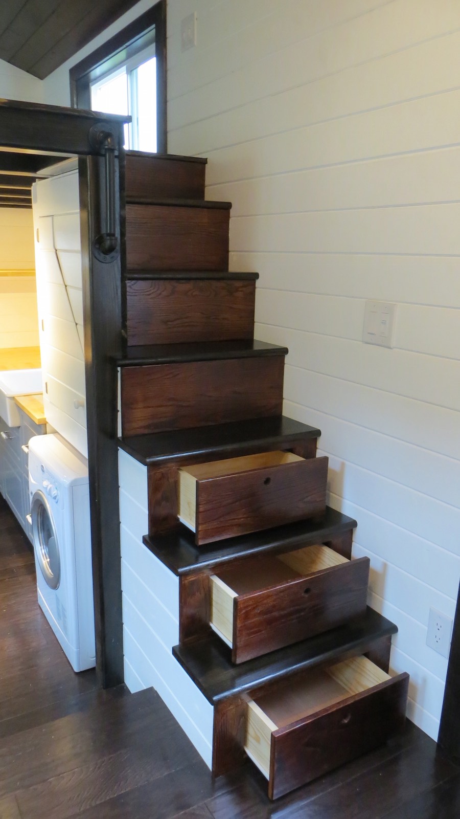 36-north-brevard-tiny-house-company-10