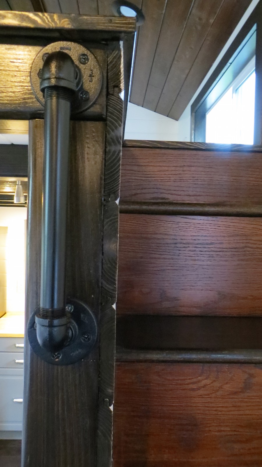 36-north-brevard-tiny-house-company-11