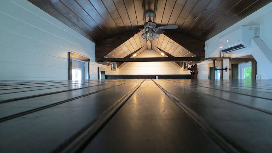 36-north-brevard-tiny-house-company-13