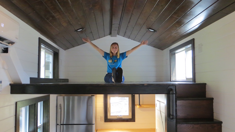 36-north-brevard-tiny-house-company-14