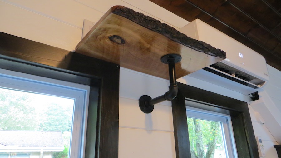 36-north-brevard-tiny-house-company-16