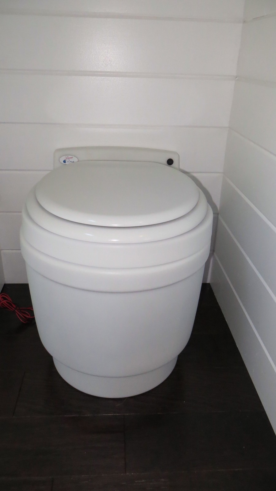 36-north-brevard-tiny-house-company-18