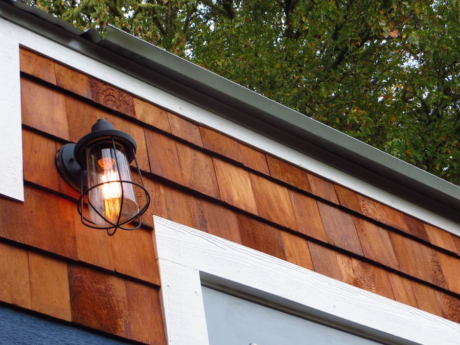 36-north-brevard-tiny-house-company-20