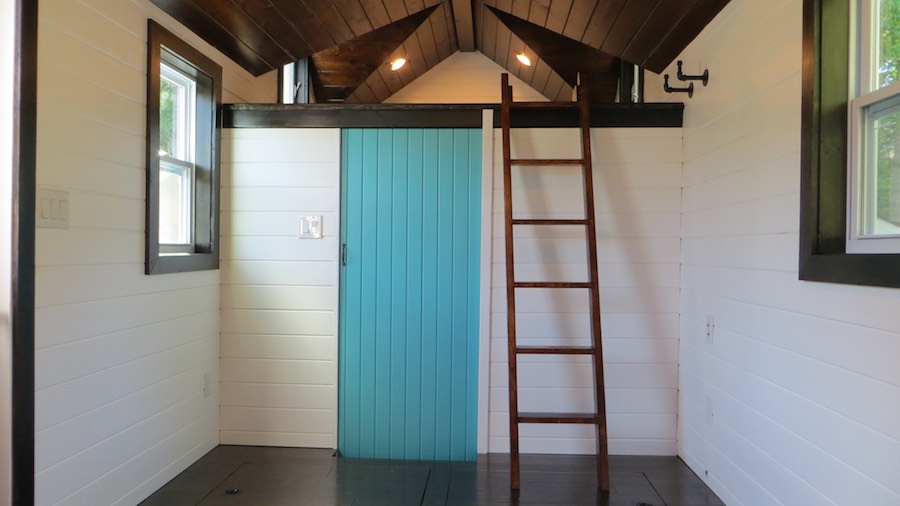 36-north-brevard-tiny-house-company-9