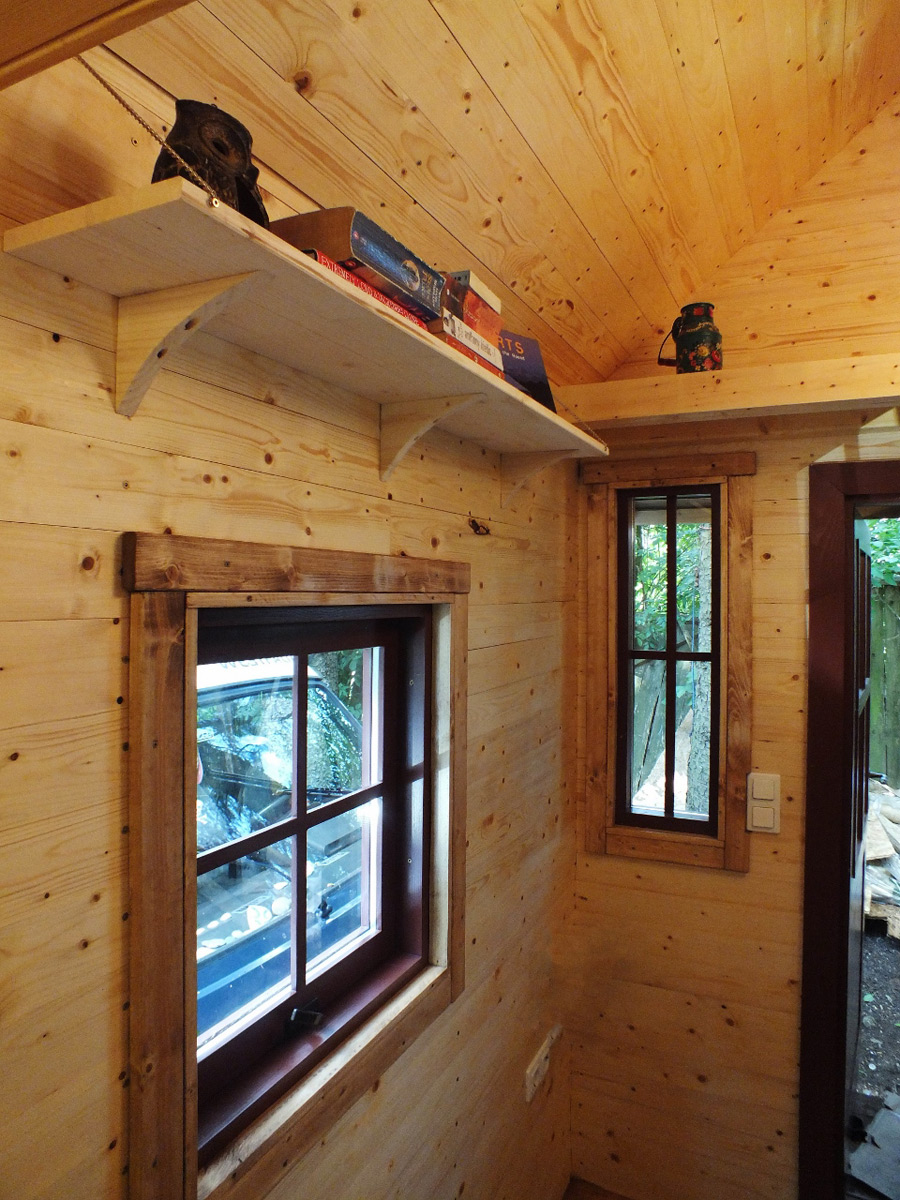 christiane-catalins-tiny house-10