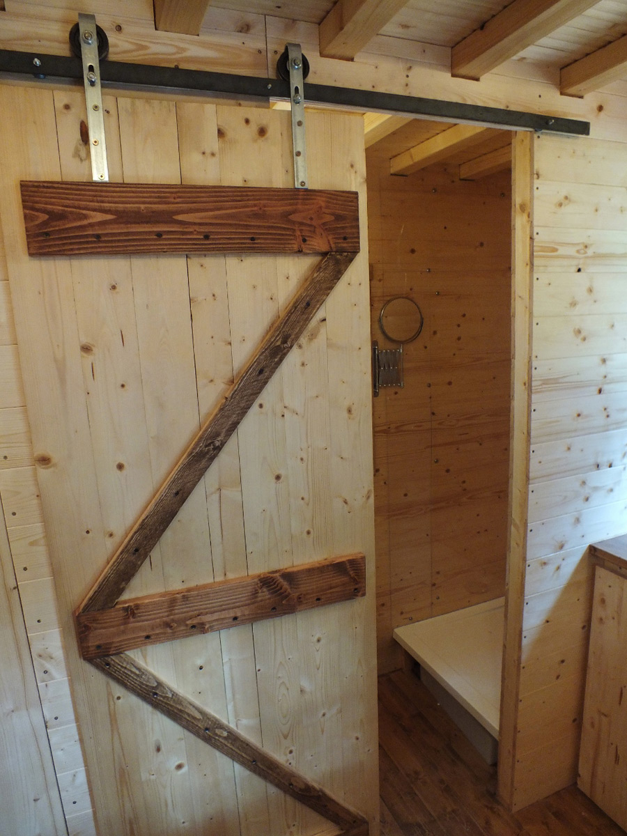 christiane-catalins-tiny house-11