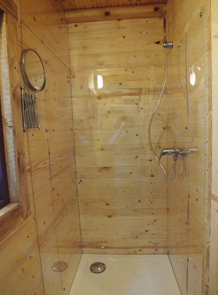 christiane-catalins-tiny house-13