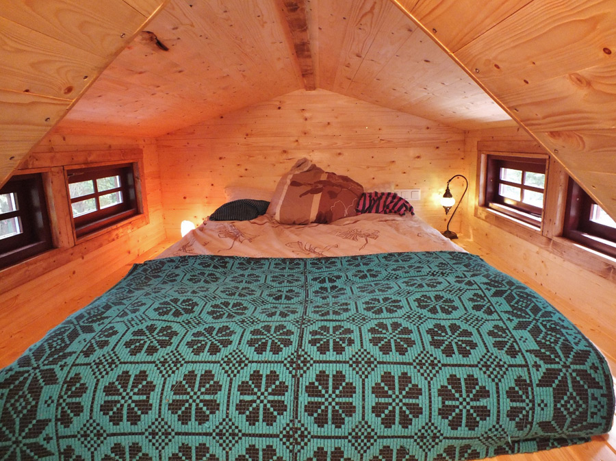 christiane-catalins-tiny house-14