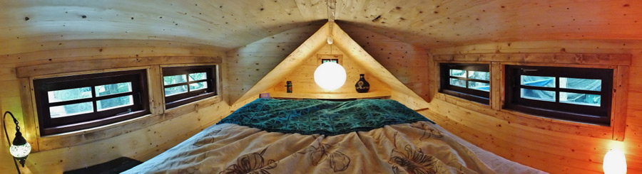 christiane-catalins-tiny house-15