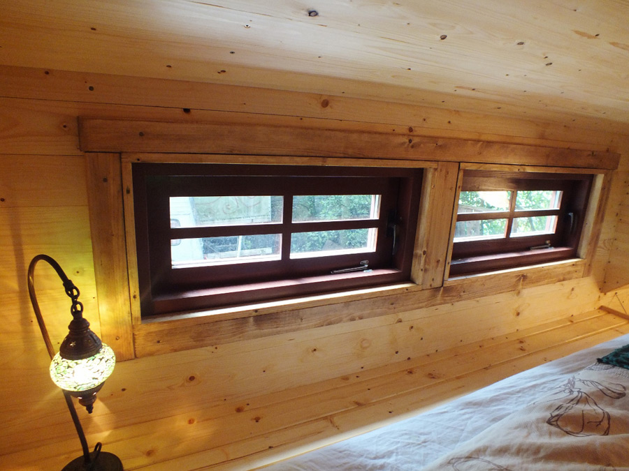 christiane-catalins-tiny house-16