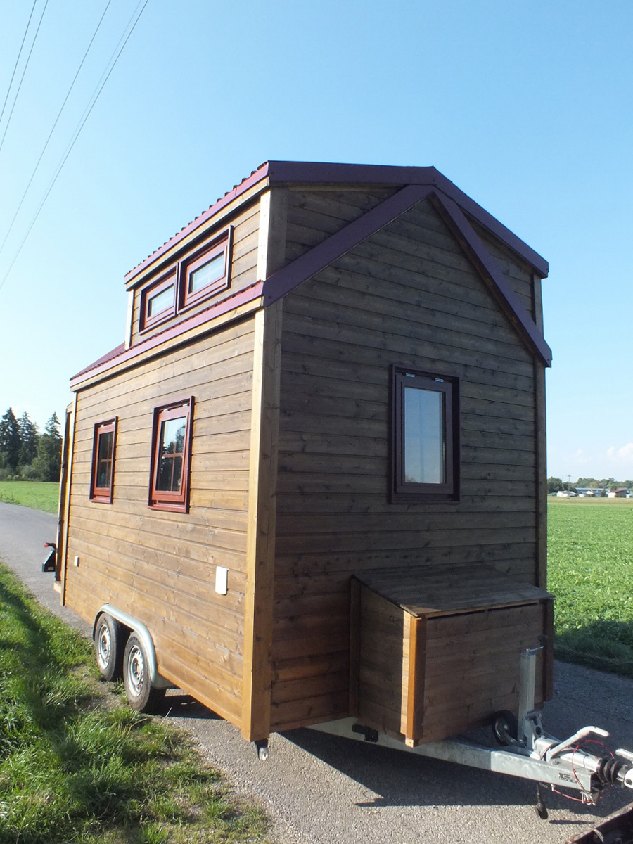 christiane-catalins-tiny house-18