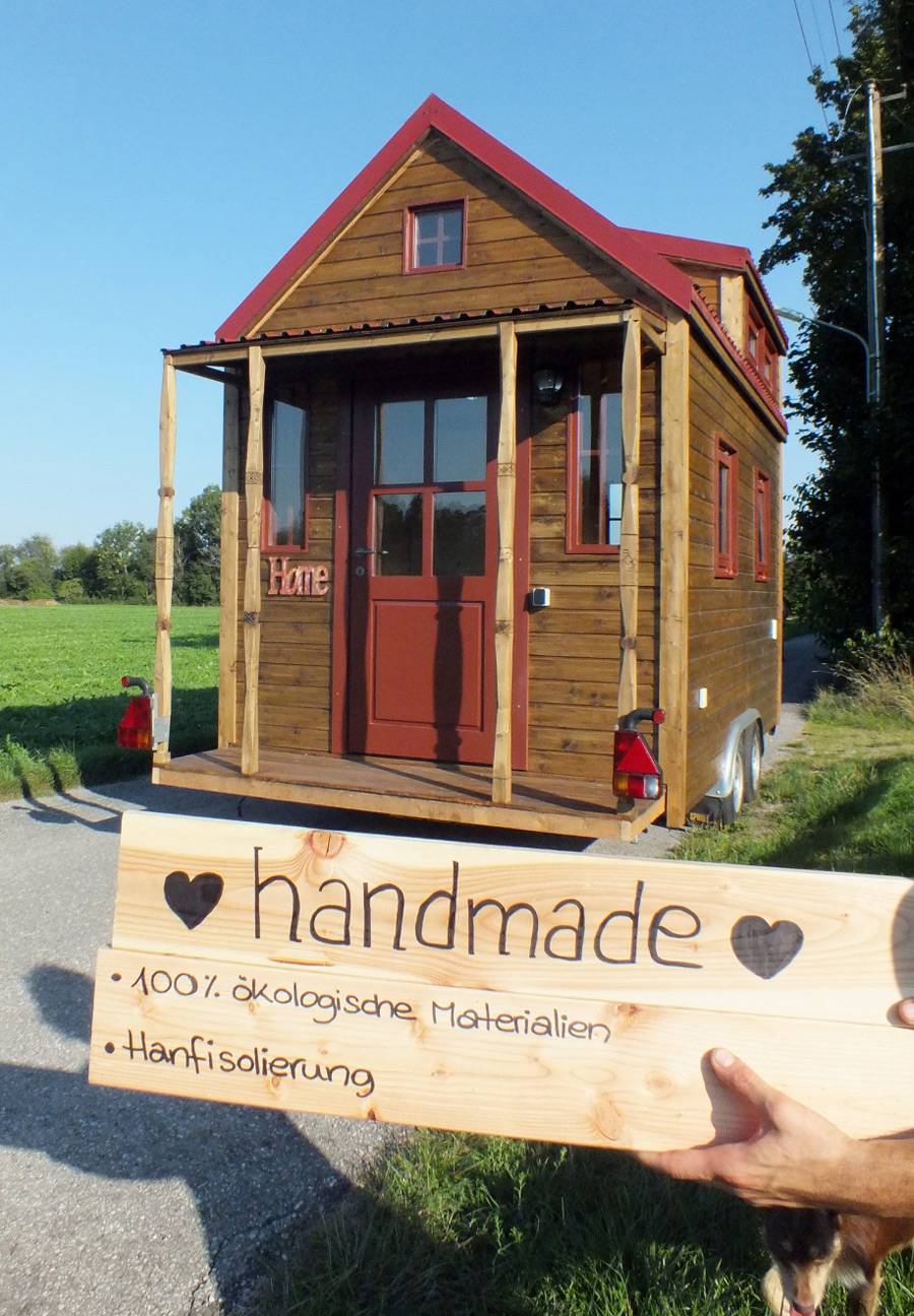 christiane-catalins-tiny house-19