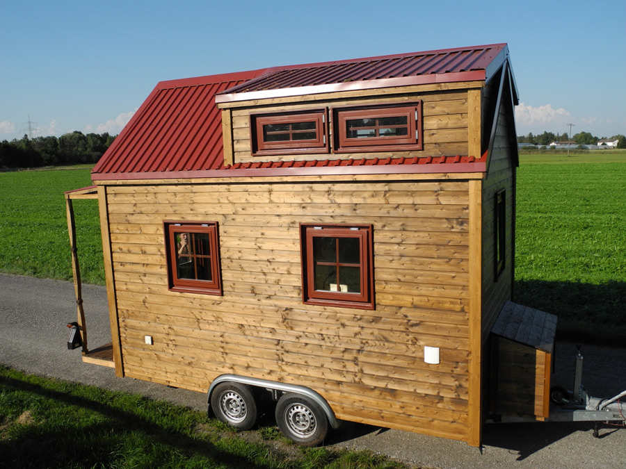 christiane-catalins-tiny house-20