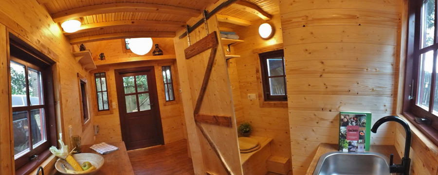 christiane-catalins-tiny house-8