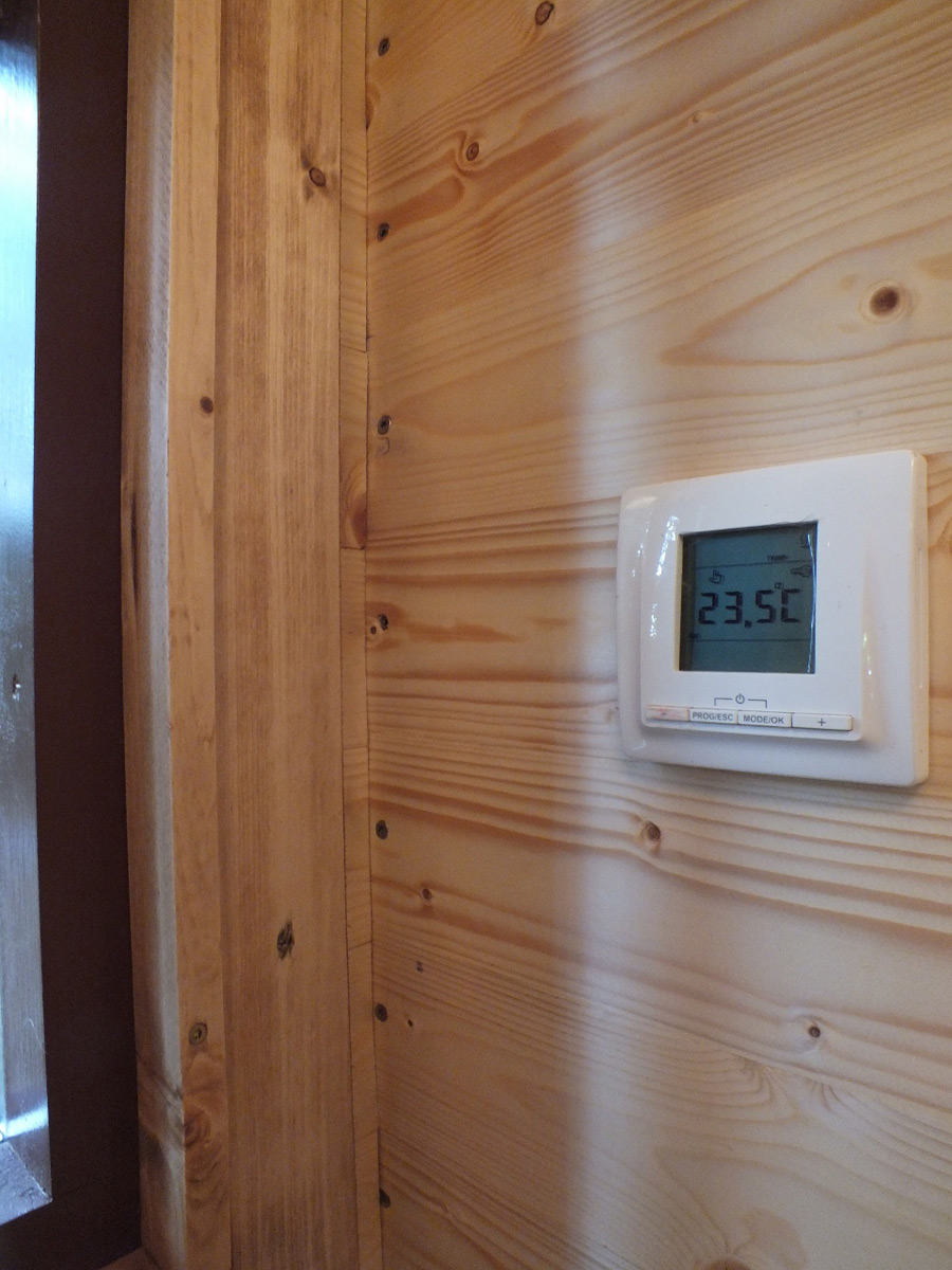 christiane-catalins-tiny house-9