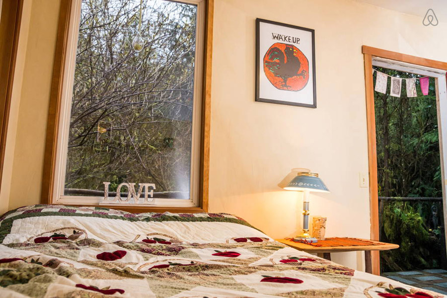 thimbleberry-creek-cabin-7